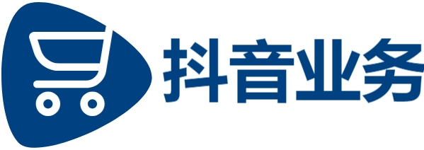 ks24h自助推广下单平台-抖音低价涨赞被网站-ks业务下单平台